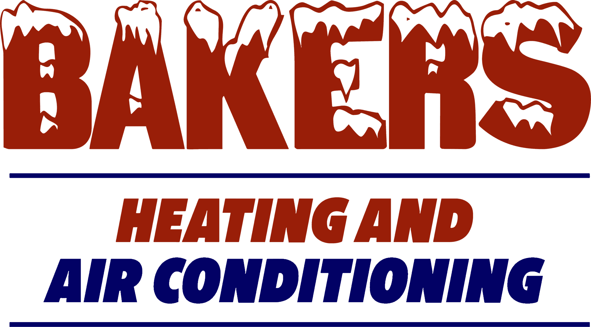 Homepage Bakers AC